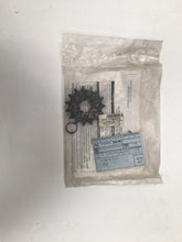 Charger l'image dans la galerie, Can-Am Ens. pignon 15D *kit sprock 15T (ref : 715000518)