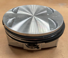 Charger l'image dans la galerie, BRP Piston 420296565