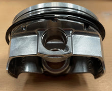Charger l'image dans la galerie, BRP Piston 420296565