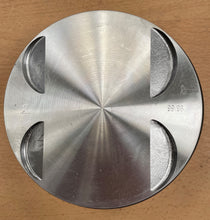 Charger l'image dans la galerie, BRP Piston 420296565
