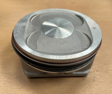 Charger l'image dans la galerie, BRP Piston 420296776