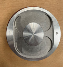 Charger l'image dans la galerie, BRP Piston 420296776