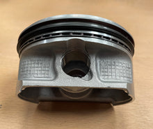 Charger l'image dans la galerie, BRP Piston 420296776