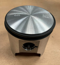 Charger l'image dans la galerie, BRP Piston 420887485