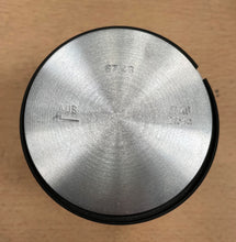 Charger l'image dans la galerie, BRP Piston 420887485