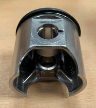 Charger l'image dans la galerie, BRP Piston 420887485