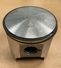 Charger l'image dans la galerie, BRP Piston 420887486