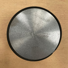 Charger l'image dans la galerie, BRP Piston 420887486