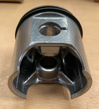 Charger l'image dans la galerie, BRP Piston 420887486