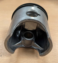 Charger l'image dans la galerie, BRP Piston 420887550 - 420886100