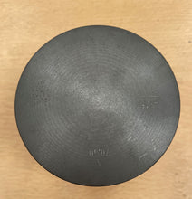 Charger l'image dans la galerie, BRP Piston 420887646