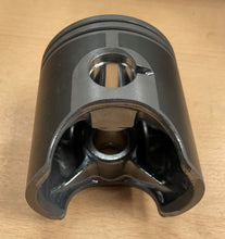 Charger l'image dans la galerie, BRP Piston 420887646