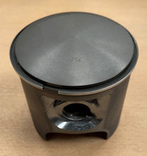 Charger l'image dans la galerie, BRP Piston 420888080
