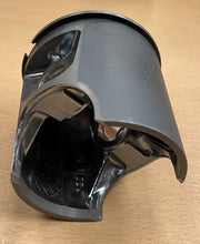 Charger l'image dans la galerie, BRP Piston 420888080
