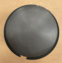 Charger l'image dans la galerie, BRP Piston 420888080