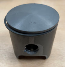 Charger l'image dans la galerie, BRP Piston 420888445