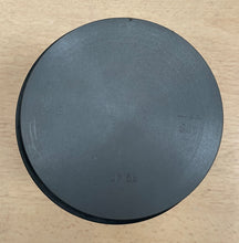 Charger l'image dans la galerie, BRP Piston 420888445