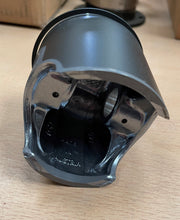 Charger l'image dans la galerie, BRP Piston 420888446