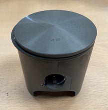 Charger l'image dans la galerie, BRP Piston 420888446