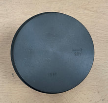 Charger l'image dans la galerie, BRP Piston 420888446