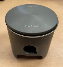 Charger l'image dans la galerie, BRP Piston 420889457