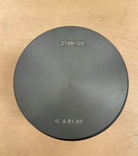 Charger l'image dans la galerie, BRP Piston 420889457
