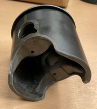 Charger l'image dans la galerie, BRP Piston 420889457