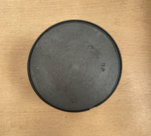 Charger l'image dans la galerie, BRP Piston 420890072