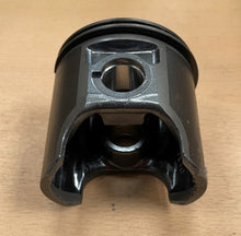 Charger l'image dans la galerie, BRP Piston 420890072