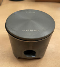 Charger l'image dans la galerie, Ski-Doo New OEM Piston 81.852mm (ref : 420893431)