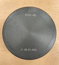 Charger l'image dans la galerie, Ski-Doo New OEM Piston 81.852mm (ref : 420893431)