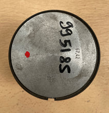 Charger l'image dans la galerie, BRP Piston 420995185 - 420887631