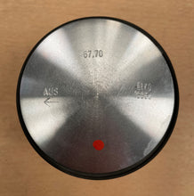 Charger l'image dans la galerie, BRP Piton 420886051