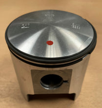 Charger l'image dans la galerie, BRP Piton 420886051
