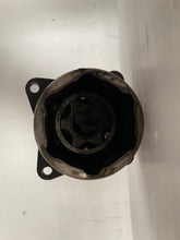 Charger l'image dans la galerie, Can-Am RH Plunging Joint (ref : 705400513)
