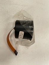 Charger l'image dans la galerie, Ski-Doo Pressure Gauge (ref : 515175394)