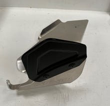 Charger l'image dans la galerie, Can-Am Protecteurs de bras oscillants (ref : 715001129)
