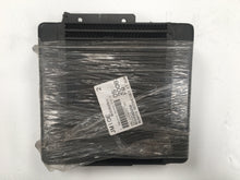Charger l'image dans la galerie, Ski-Doo Radiateur *Airradiator 210K (ref : 605352501)