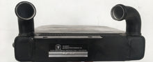 Charger l'image dans la galerie, Ski-Doo Radiateur *Airradiator 210K (ref : 605352501)
