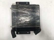 Charger l'image dans la galerie, Ski-Doo Radiateur *Airradiator 210K (ref : 605352501)