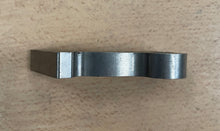 Charger l'image dans la galerie, Ski-Doo Ramp 146 (ref : 417005146)