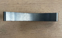 Charger l'image dans la galerie, Ski-Doo Ramp 146 (ref : 417005146)