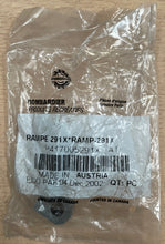Charger l'image dans la galerie, Ski-Doo Ramp 291 X (ref : 417005291X)