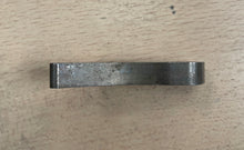 Charger l'image dans la galerie, Ski-Doo Ramp 410 (ref : 417222596)