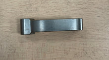 Charger l'image dans la galerie, BRP Ramp 417223452 - 417223510