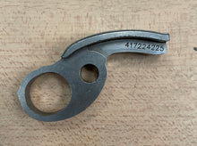 Cargar imagen en el visor de la galería, BRP Ramp 417224225