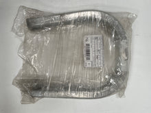 Charger l'image dans la galerie, Can-Am Rear Bumper Europe (ref : 715001566)