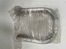 Charger l'image dans la galerie, Can-Am Rear Bumper Europe (ref : 715001566)