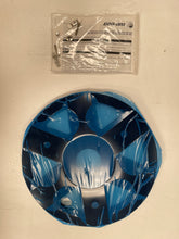 Charger l'image dans la galerie, Can-Am Spyder Black Phantom Rear Sprocket Cover (ref : 219400106)