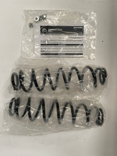 Charger l'image dans la galerie, Can-Am Ressorts ultra-robustes - Avant (ref : 715003199)